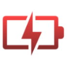 頂尖團(tuán)隊(duì)和國(guó)際化資源